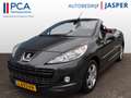 Peugeot 207 CC 1.6 VTi Griffe A/c Lmv Pdc Grigio - thumbnail 1