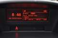 Peugeot 207 CC 1.6 VTi Griffe A/c Lmv Pdc Grigio - thumbnail 10