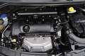 Peugeot 207 CC 1.6 VTi Griffe A/c Lmv Pdc Grigio - thumbnail 13