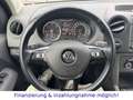 Volkswagen Amarok 2.0 TDI Trendline DoubleCab 4Motion Blau - thumbnail 18