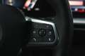 BMW iX1 eDrive20 M Sport / Sportstoelen / M Adaptief onder Blanc - thumbnail 14