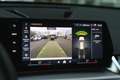 BMW iX1 eDrive20 M Sport / Sportstoelen / M Adaptief onder Blanc - thumbnail 15