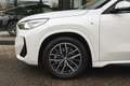 BMW iX1 eDrive20 M Sport / Sportstoelen / M Adaptief onder Blanc - thumbnail 4