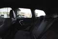 BMW iX1 eDrive20 M Sport / Sportstoelen / M Adaptief onder Blanc - thumbnail 10