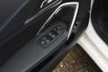 BMW iX1 eDrive20 M Sport / Sportstoelen / M Adaptief onder Blanc - thumbnail 12