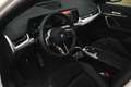 BMW iX1 eDrive20 M Sport / Sportstoelen / M Adaptief onder Blanc - thumbnail 9
