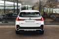 BMW iX1 eDrive20 M Sport / Sportstoelen / M Adaptief onder Blanc - thumbnail 6