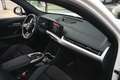 BMW iX1 eDrive20 M Sport / Sportstoelen / M Adaptief onder Blanc - thumbnail 8