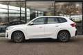 BMW iX1 eDrive20 M Sport / Sportstoelen / M Adaptief onder Blanc - thumbnail 7