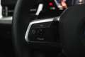 BMW iX1 eDrive20 M Sport / Sportstoelen / M Adaptief onder Blanc - thumbnail 13