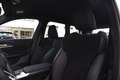 BMW iX1 eDrive20 M Sport / Sportstoelen / M Adaptief onder Blanc - thumbnail 11