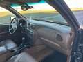 Chevrolet Trailblazer LTZ 4WD Aut. ID:124 Black - thumbnail 8
