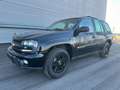 Chevrolet Trailblazer LTZ 4WD Aut. ID:124 Negru - thumbnail 2