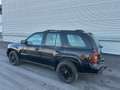 Chevrolet Trailblazer LTZ 4WD Aut. ID:124 Czarny - thumbnail 5