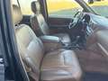 Chevrolet Trailblazer LTZ 4WD Aut. ID:124 Černá - thumbnail 9