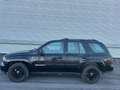 Chevrolet Trailblazer LTZ 4WD Aut. ID:124 Negro - thumbnail 4