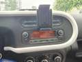 Renault Twingo 1.0 **Airco|Cruise| Schwarz - thumbnail 11
