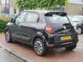 Renault Twingo 1.0 **Airco|Cruise| Schwarz - thumbnail 5