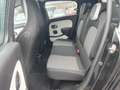 Renault Twingo 1.0 **Airco|Cruise| Schwarz - thumbnail 8