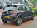 Renault Twingo 1.0 **Airco|Cruise| Schwarz - thumbnail 6