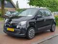 Renault Twingo 1.0 **Airco|Cruise| Schwarz - thumbnail 4