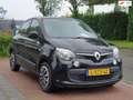 Renault Twingo 1.0 **Airco|Cruise| Schwarz - thumbnail 1