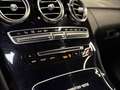 Mercedes-Benz C 63 AMG S 7G Plus Noir - thumbnail 27