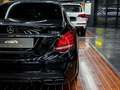 Mercedes-Benz C 63 AMG S 7G Plus Noir - thumbnail 37