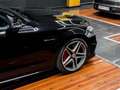 Mercedes-Benz C 63 AMG S 7G Plus Noir - thumbnail 36