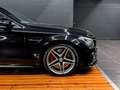 Mercedes-Benz C 63 AMG S 7G Plus Noir - thumbnail 35