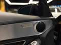Mercedes-Benz C 63 AMG S 7G Plus Noir - thumbnail 30
