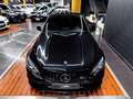 Mercedes-Benz C 63 AMG S 7G Plus Noir - thumbnail 4