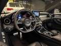 Mercedes-Benz C 63 AMG S 7G Plus Noir - thumbnail 11