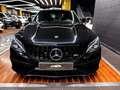 Mercedes-Benz C 63 AMG S 7G Plus Noir - thumbnail 3