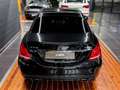 Mercedes-Benz C 63 AMG S 7G Plus Noir - thumbnail 9