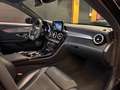 Mercedes-Benz C 63 AMG S 7G Plus Noir - thumbnail 12