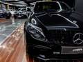 Mercedes-Benz C 63 AMG S 7G Plus Noir - thumbnail 34