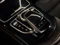 Mercedes-Benz C 63 AMG S 7G Plus Noir - thumbnail 13