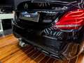 Mercedes-Benz C 63 AMG S 7G Plus Noir - thumbnail 39
