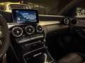 Mercedes-Benz C 63 AMG S 7G Plus Noir - thumbnail 14