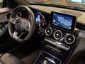 Mercedes-Benz C 63 AMG S 7G Plus Noir - thumbnail 32