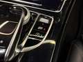 Mercedes-Benz C 63 AMG S 7G Plus Noir - thumbnail 26