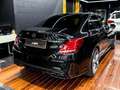 Mercedes-Benz C 63 AMG S 7G Plus Noir - thumbnail 7
