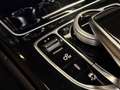 Mercedes-Benz C 63 AMG S 7G Plus Noir - thumbnail 25