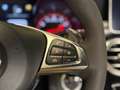 Mercedes-Benz C 63 AMG S 7G Plus Noir - thumbnail 16