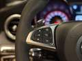 Mercedes-Benz C 63 AMG S 7G Plus Noir - thumbnail 17