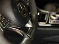 Mercedes-Benz C 63 AMG S 7G Plus Noir - thumbnail 24