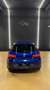 SEAT Leon 2.0 TSI S&S Cupra DSG 300 Azul - thumbnail 9
