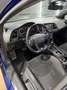 SEAT Leon 2.0 TSI S&S Cupra DSG 300 Azul - thumbnail 13