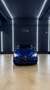 SEAT Leon 2.0 TSI S&S Cupra DSG 300 Azul - thumbnail 3